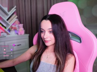JuicyAngel