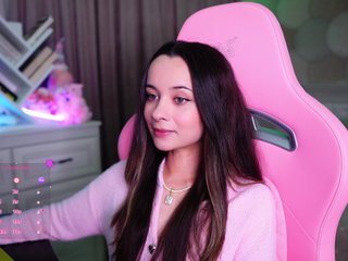 JuicyAngel
