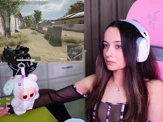 JuicyAngel