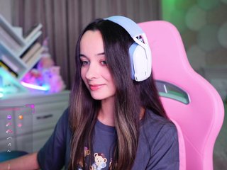 JuicyAngel