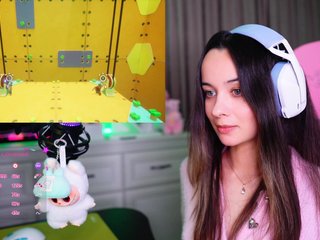 JuicyAngel