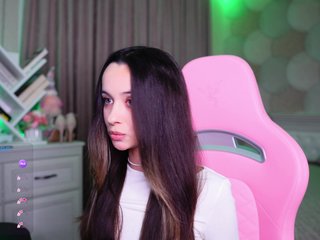 JuicyAngel Porn Show