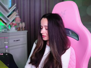 JuicyAngel