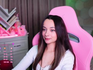 JuicyAngel