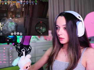 JuicyAngel