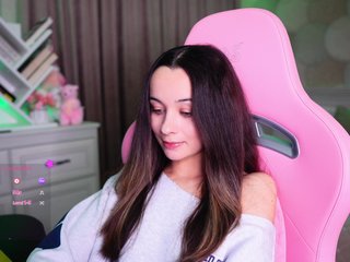 JuicyAngel