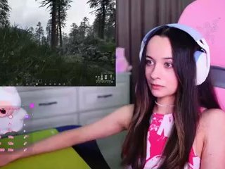 JuicyAngel