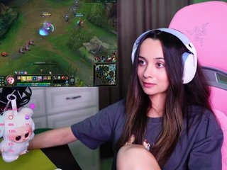 JuicyAngel