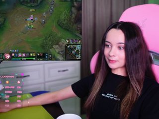 JuicyAngel