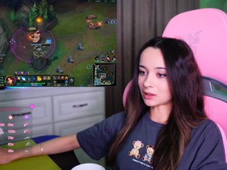JuicyAngel