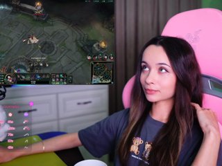 JuicyAngel