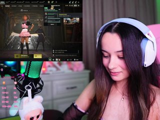 JuicyAngel
