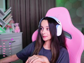 JuicyAngel