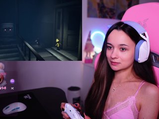 JuicyAngel