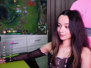 JuicyAngel