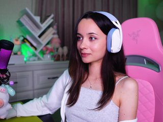 JuicyAngel