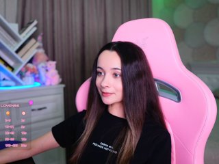 JuicyAngel