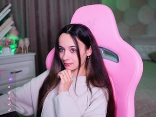 JuicyAngel