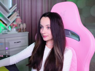 JuicyAngel Porn Show