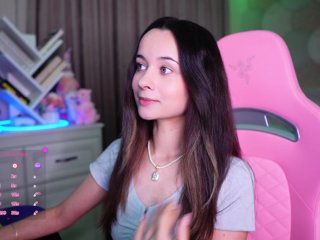 JuicyAngel