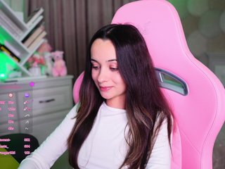 JuicyAngel
