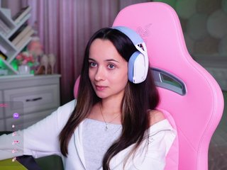 JuicyAngel