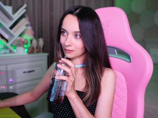 JuicyAngel