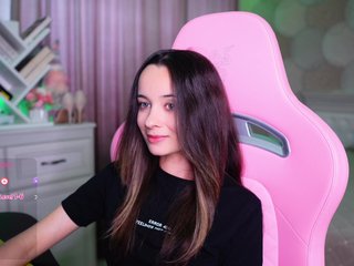 JuicyAngel