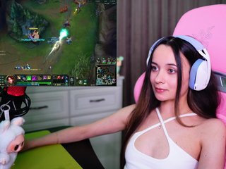 JuicyAngel