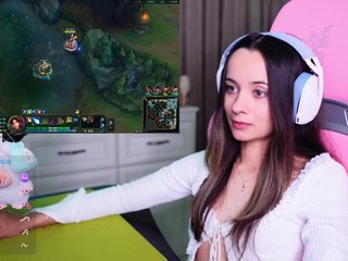 JuicyAngel