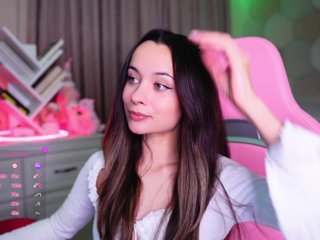 JuicyAngel