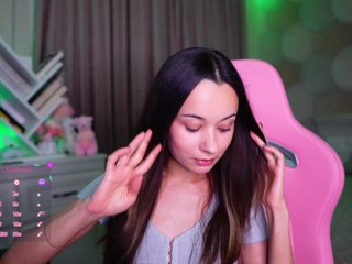 JuicyAngel Porn Show