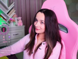 JuicyAngel