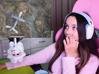 JuicyAngel