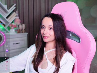JuicyAngel