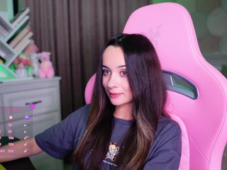 JuicyAngel