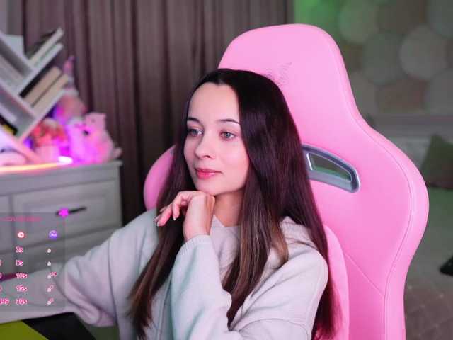 JuicyAngel