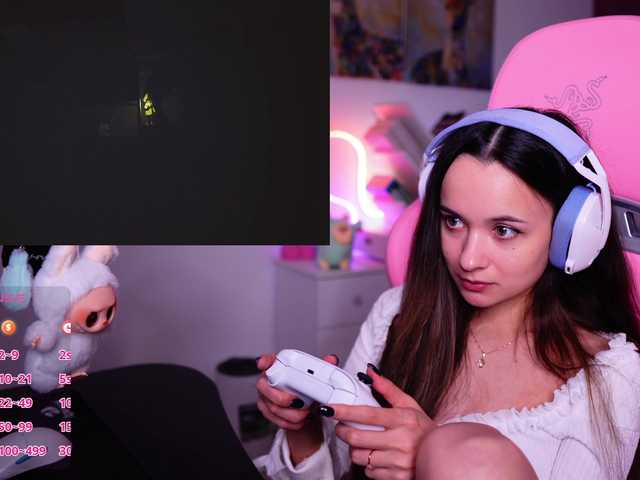JuicyAngel
