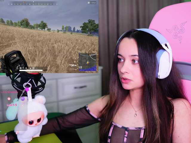JuicyAngel