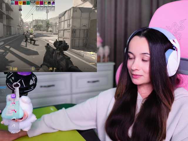 JuicyAngel
