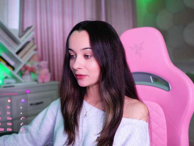 JuicyAngel