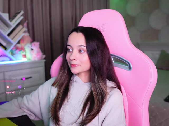 JuicyAngel