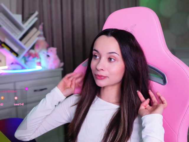 JuicyAngel