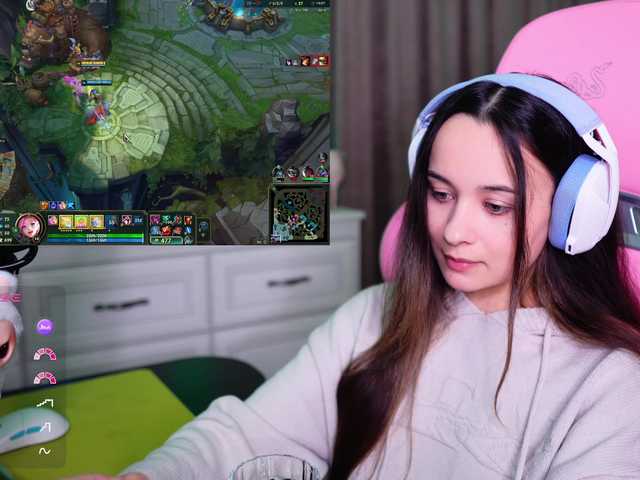 JuicyAngel