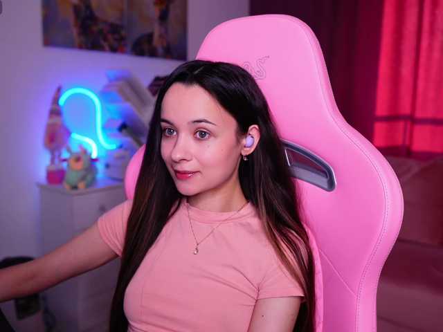 JuicyAngel
