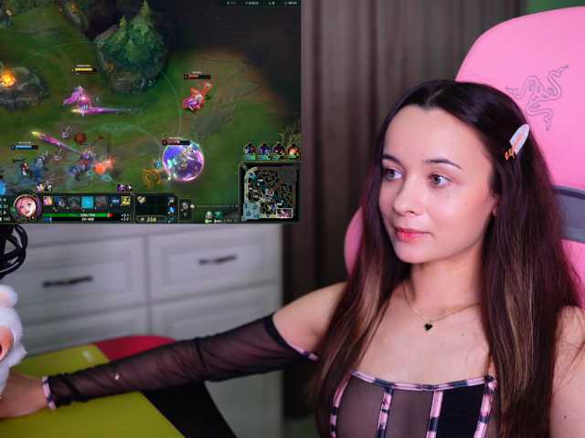 JuicyAngel