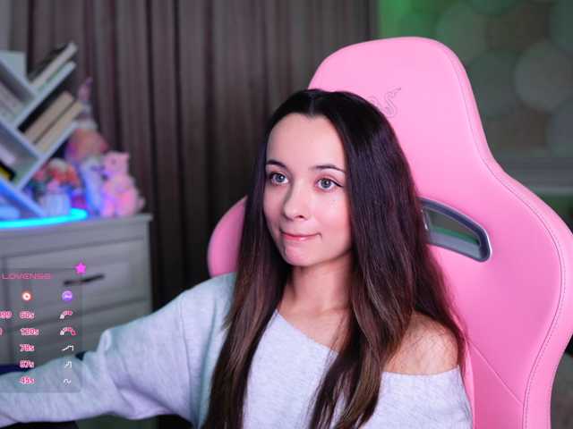 JuicyAngel