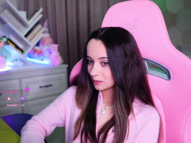 JuicyAngel
