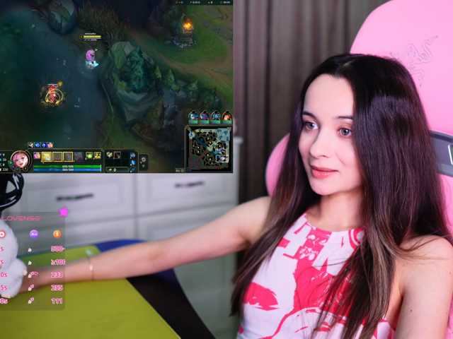 JuicyAngel