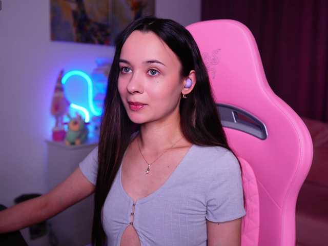 видео JuicyAngel